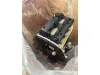 FORD RANGER 2.2 MOTOR 2012-2018 